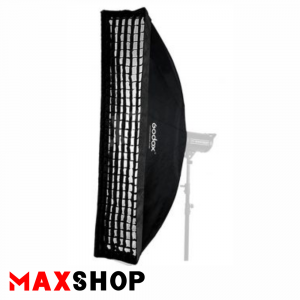 Godox 160x35cm Softbox